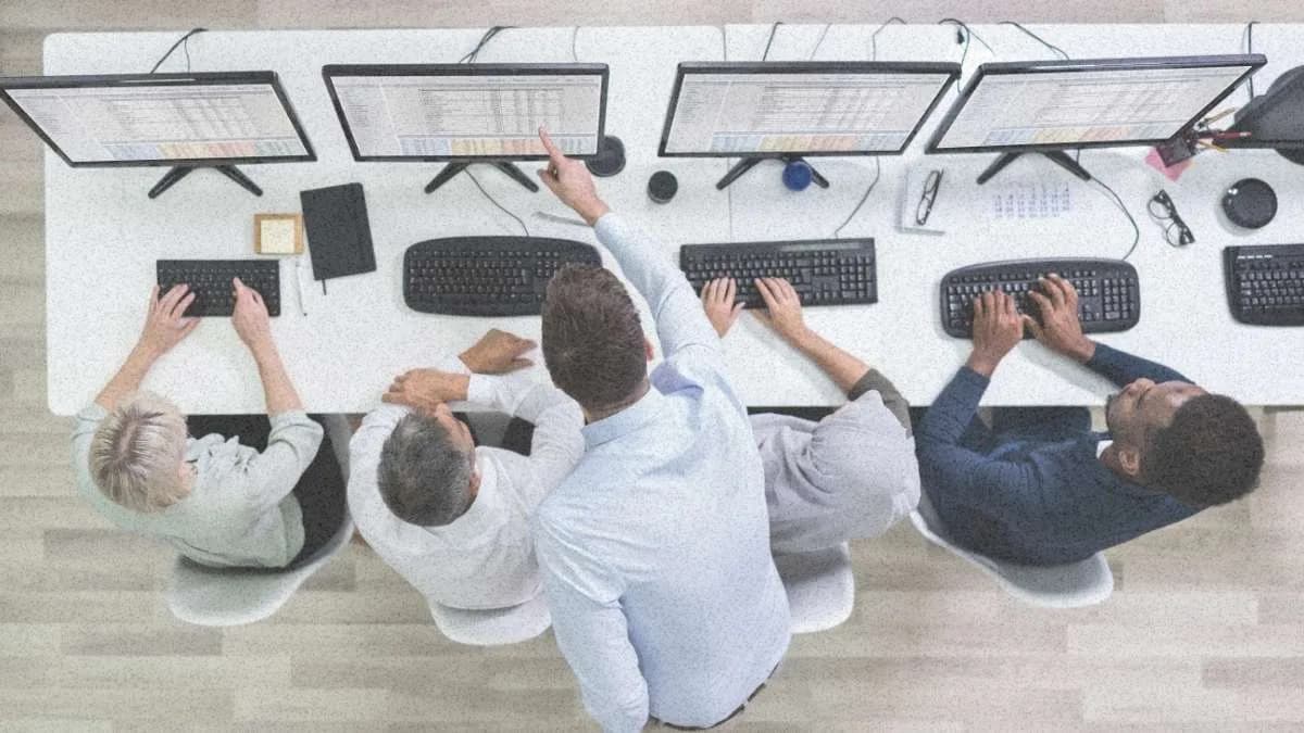 BPO à Madagascar : constituer une équipe service client dédiée en 2026