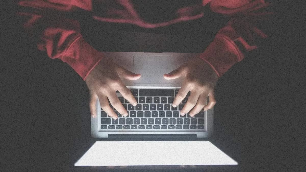 Analyste SOC offshore Madagascar : cybersécurité PME 2026