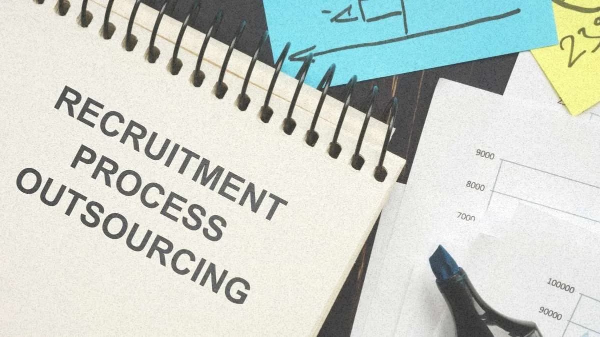 Management offshore Madagascar : méthodes pour réussir